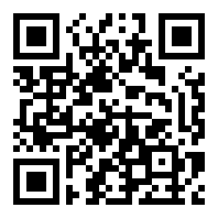 MIMEI.APP