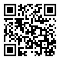 白狐影视传媒V1.1.3