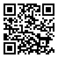电工生活模拟器游戏最新安卓版
