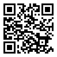 现代防御1.0.29