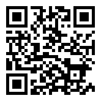 开市客v2.1.4
