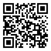 传奇之旅单机版v1.0.12