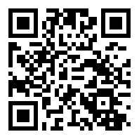 青鬼online最新版