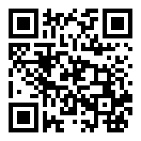 秒啦借款app