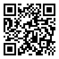 方舟生存进化最新版