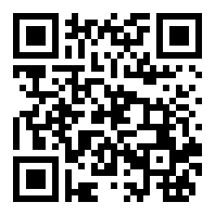 萝卜视频app
