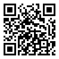 走不完的迷宫V1.0.1
