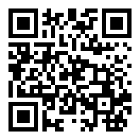 ehviewer绿色版1.9.7.0