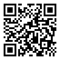 jmtt破解版v1.4.7
