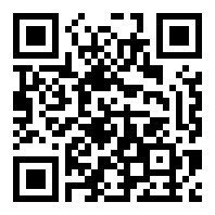 魔法冲突炼金术战争安卓下载v0.6.1
