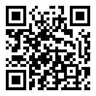 方舟生存进化无敌版