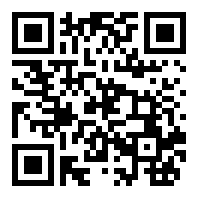 携程旅行app