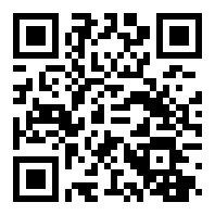 灰兔赚钱v4.0.2.0