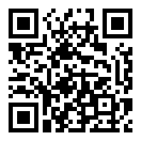 摩托驾照助手v1.0.0