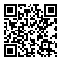 若兰阅读app