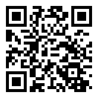 Action对魔忍手机版v2.10.51