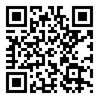 牛小二招聘app