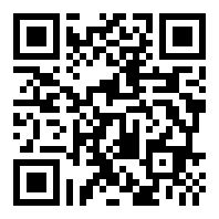 黄金网站app视频大全
