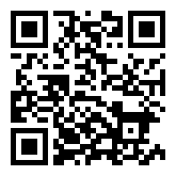 闪电租人app