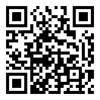 鲱鱼罐头app