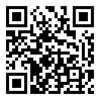 极品漫画app