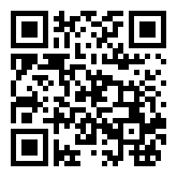 新州与皇家大逃杀0.0.6