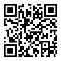 嘿嘿连载app官网版mr9