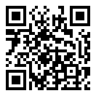 海角社区hj4bb无限金币版