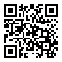 不用付费直接编辑pdf