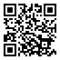 全面漫画小屋app下载
