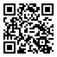 18C.JMCOMIC.MIC.APK