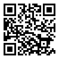 小白兔直播平台app软件下载