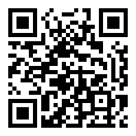wpsoffice2010