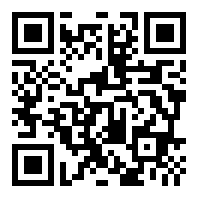 波比的游戏时间手机版下载