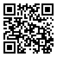 androidauto下载