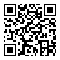碧桂园bip