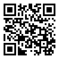 手机qq2013老版本下载