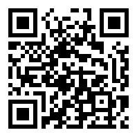 波比的游戏时间3试玩版v0.2.3全免版