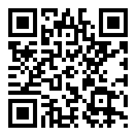leapftp软件下载