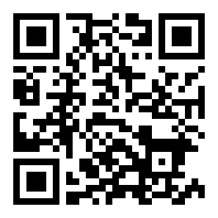 天气云图app