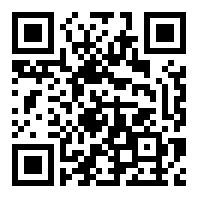 魂斗罗30条命