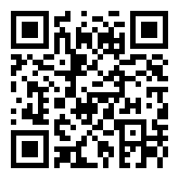 我的世界1.7.4