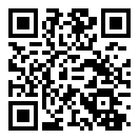 电鸽app官方下载安装最新版