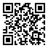 人人app