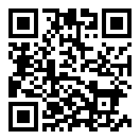 hole.io