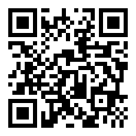 海棠书屋myhtlmebookmyhtlme下载