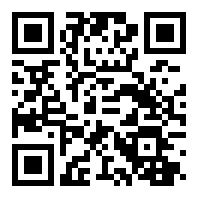 榴莲app