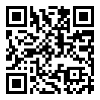蝙蝠app