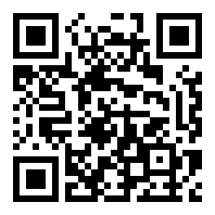 蛙趣fm