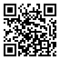 噜噜影院app